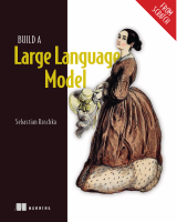 build_a_large_language_model_from_scratch.pdf